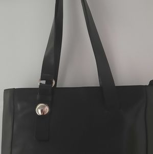 Vintage Furla Purse